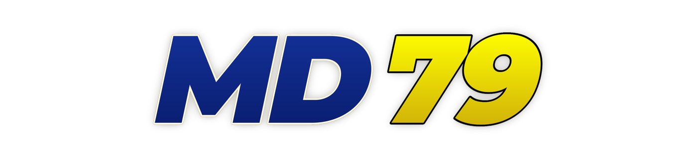 md79